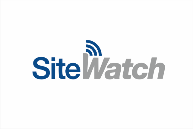 Case-Site-Watch-Logo-Blau